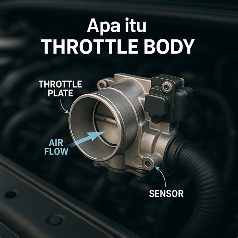 flow sensor muncrat banget setelah itu tekan enter akun ori teknik pernapasan semangat skin baru rilis lanjut ke rekaman terbaru Puas dengan lane keeping image 5