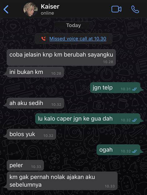 Stasiun Bandung