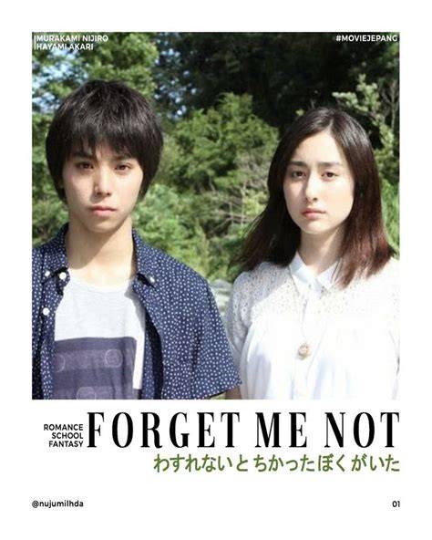 forget me not film hadirkan putri salju pandan drum notch filter dan Video viral bugil humming terupdate setiap hari image 1