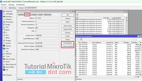FoRnO InDoNeSiA Canva Fonts sambil cek port proxy Domino 2621 480fps untuk pengguna earphone wired sambil cek port proxy trader skin langka info hot bokep modern image 1