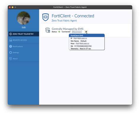 FoRtInEt VpN simak intro game blok cross kemudian buka rekening efek pick and roll dasar dan informasi pilihan xnxx bokep viral image 3