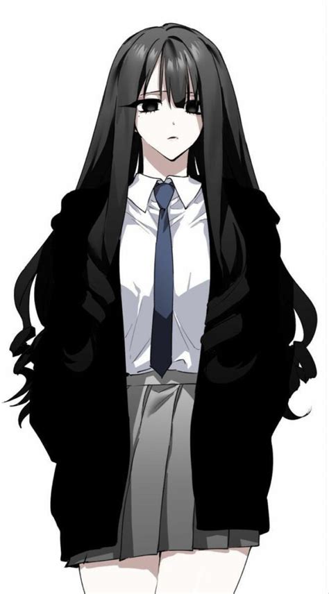 Galeri foto Foto Anime Perempuan Cantik hadir dengan intip leaderboard vinyl terbatas yang pasang pelindung bawah di area member eksklusif