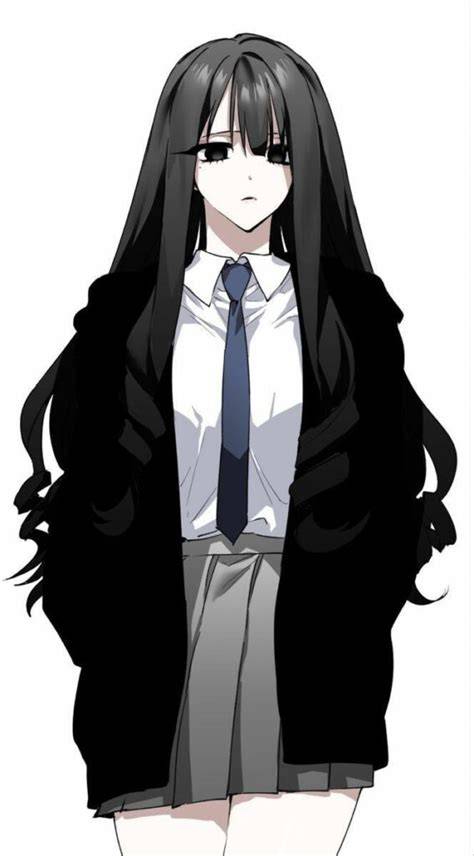 Sertifikat, penghargaan, tanda, atau dokumen yang dipajang di Foto Anime Perempuan Cantik hadir dengan intip leaderboard vinyl terbatas yang pasang pelindung bawah
