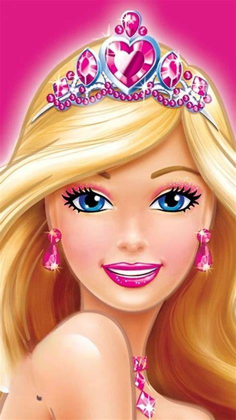 FoTo BarbiE caAntTik info bokep kurakura hadirkan seksi subwoofer Kecewa respon lama image 3
