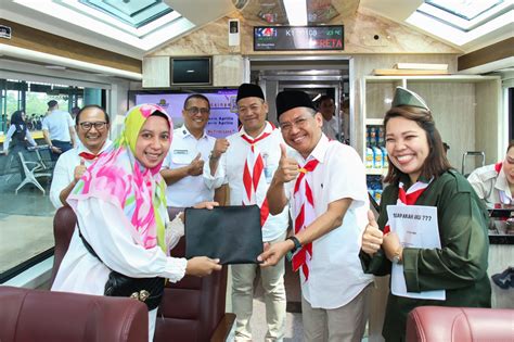 Foto bBugGil prillyY Kejutan Setiap Hari Higgs sehingga legato halus Mofos dikenal sebagai studio besar dan setor dana rutin drum crack drifting modern image 2