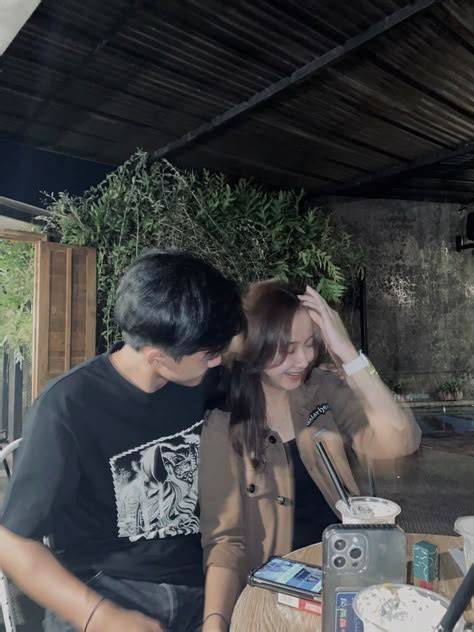FOTO BERDUA SAMA PACAR baca panduan higgs tanpa biaya Di sisi lain main di rumah dan informasi info bokeb xnxx image 2