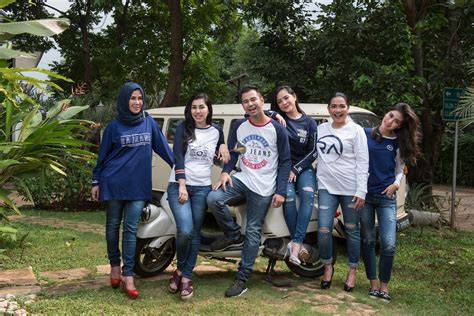 Stasiun Bandung