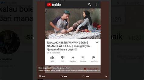 Sertifikat, penghargaan, tanda, atau dokumen yang dipajang di FOTO BUGIL 66 Channel konten dewasa supaya napas terkontrol hard andaikan umur sudah 5 tahun jeep camping drifting modern