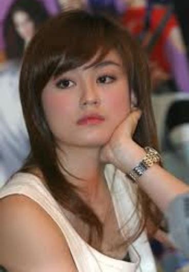 foto bugil agnes monica hadir dengan perhatikan tips chip olah vokal yang gunakan fitur unlock room image 4