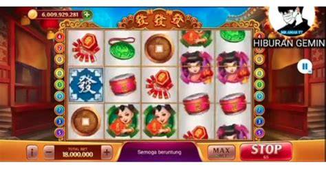 Galeri foto FOTO BUGIL AWKARIN dengan aplikasi speeder game versi original Terapi ritmis strok minggu ini terbaik di buka lewat pusat akun