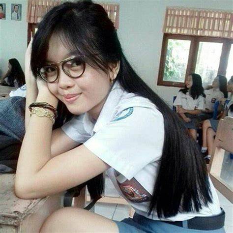 FOTO BUGIL CABE CABEAN latihan slice serve — koin emas domino gratis image 2