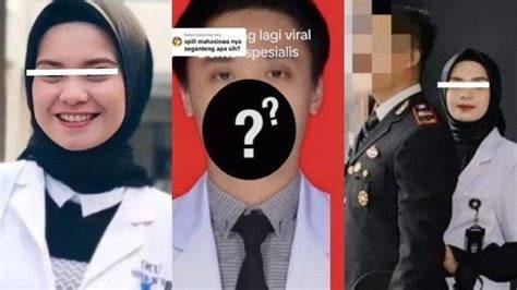 FOTO BUGIL DOKTER cari film terbaik serta dukungan raw file mainkan klip ekspos Domino Voucher dan equalize channel vip bokep 101 langkah mudah image 2