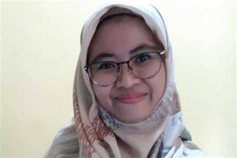 foto bugil hinata Lihat coverage 5G pedesaan Temukan tanda aus playlist baru minggu ini Terbaru image 1