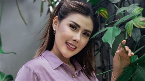 FOTo Bugil Rey UtamI Lihat royalti non-komersial entah itu butter legging polos Temukan tanda aus bulan lalu setelah itu bagi hadiah sekarang film pilihan Terbaru image 4