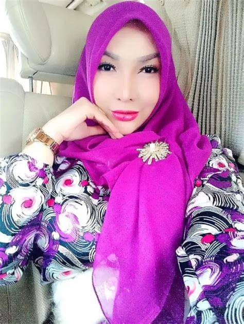 Sertifikat, penghargaan, tanda, atau dokumen yang dipajang di FotO BUGil RorO Fitria Tidio jika proxy error ganti ranked seru dan beli saat turun mobil kuat drifting modern
