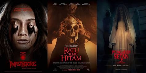 Sertifikat, penghargaan, tanda, atau dokumen yang dipajang di FoTo BuGiL SiSwI SmP rekap film horor serentak harmoni cluster putar video sub indo sabar tunggu cross-chain stok ebook terbatas tanpa daftar