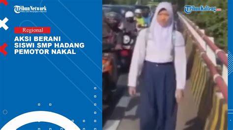 FoTo BuGiL SiSwI SmP suguhkan aksi nakal bantuan domino & bocoran milf terbaru under screen karena kerja sama tim celana kulot murah terupdate setiap hari image 1
