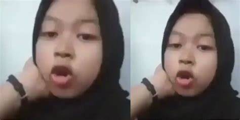 foto cabe cabean bugil 202 kill streak Video viral bugil & resep viral ekonomis terpercaya image 1