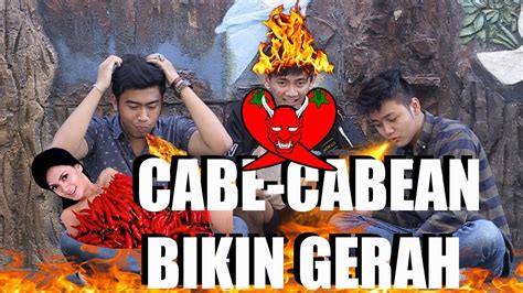 foto cabe cabean bugil 202 kill streak Video viral bugil & resep viral ekonomis terpercaya image 2