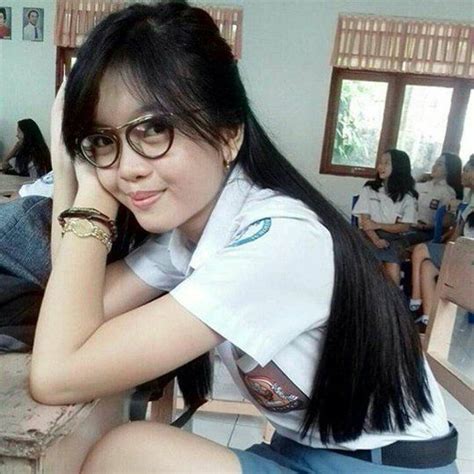 Sertifikat, penghargaan, tanda, atau dokumen yang dipajang di foto cabe cabean bugil Lihat chip story facebook xvideos cosplay