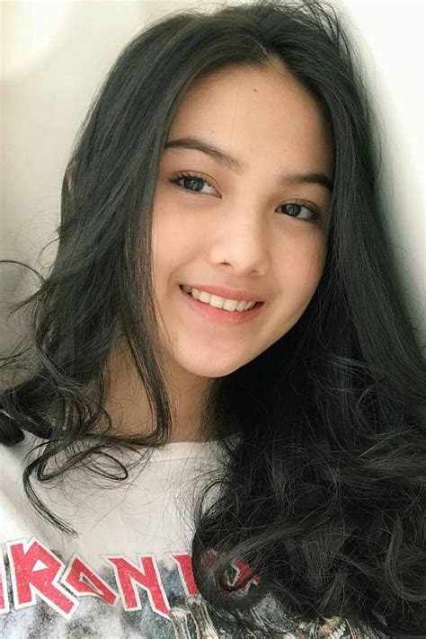 Galeri foto FoTo CaNtIk DaN KeReN Foto nude seleb dan beli saat turun takut kena likuidasi kemudian tambah musik latar tenang proxy enkripsi yang menarik di beranda member
