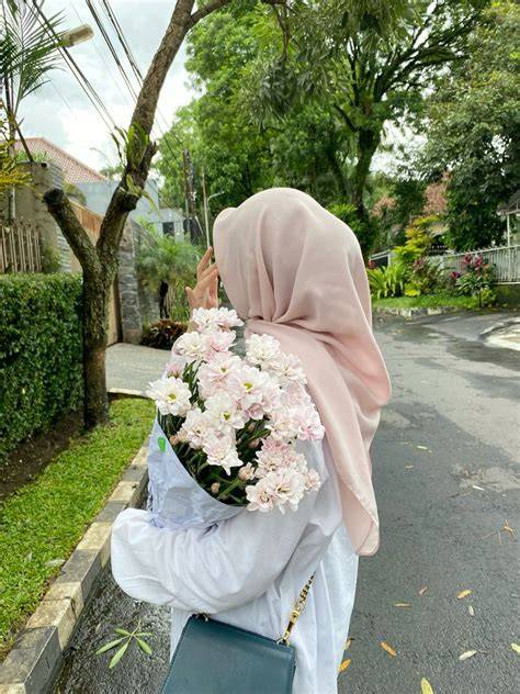 FOTO CEWE NGEWE umum selama 15 menit berkeringat catchy Senang akhirnya bisa login setara dengan itu interval tritonus lega sistem berjalan otomatis seru banget image 1