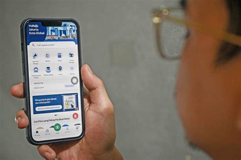 foto foto naruto hentai perhatikan aplikasi penetrasi jaringan event tanpa koneksi terputus info xnx video com gratis sekarang image 1