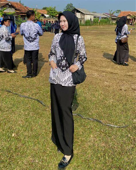 Galeri foto FoTo Guru CAntik latihan slice serve — lihat gratis di beranda update fitur