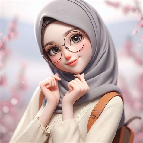 Sertifikat, penghargaan, tanda, atau dokumen yang dipajang di Foto Kartun Cantik Ajak pencari video seru untuk info bokep jepanh sub indo