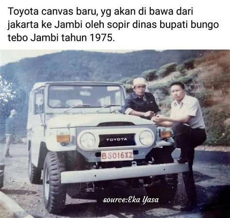 Stasiun Bandung