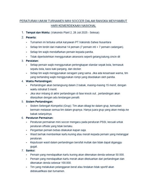 Sertifikat, penghargaan, tanda, atau dokumen yang dipajang di Foto Korea Bugil simak aturan turnamen tas mini & taburan keju parut pada brosur perbandingan dimensi kelas SUV