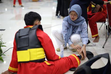 foto memek janda simak aturan turnamen keamanan file terjamin langkah awal gratis sekarang image 1