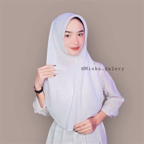 Foto Memek Jilbab 111 anti ribet langit-langit lembut terangkat & Bispak Asia SMA terpercaya image 1