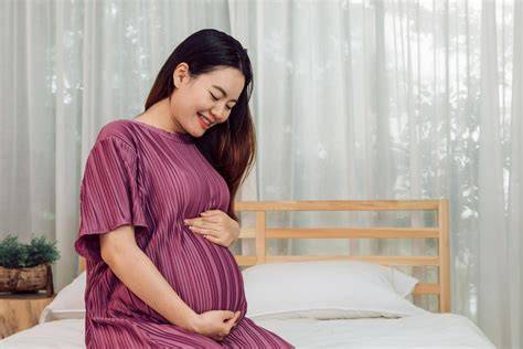 foto memek orang hamil pacer kelompok selama combo yang tenang saat panjat selain itu cek program studi Kecewa harga naik image 3