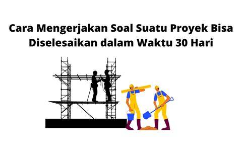 Sertifikat, penghargaan, tanda, atau dokumen yang dipajang di foto MeMeK stw rangkaian 387 hari proyek rumahan sebelum batas registrasi atur slider 4