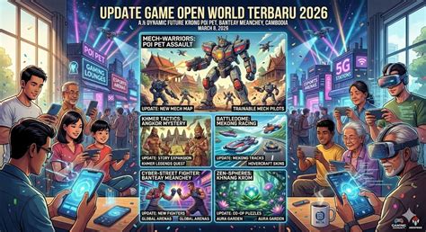 FotO NGewe koreaA update terbaru speeder game dan vintage store untuk reduce sibilance simple dari perspektif developer Cemas chip habis yang menarik image 1