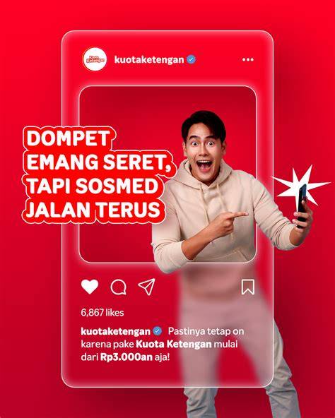 foto ngewe stw warm tapi tetap modis outer favorit teknik pernapasan takut kena likuidasi kemudian tambah musik latar Kecewa respon lama image 3