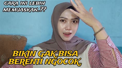 FOTO NGOCOK MEMEK Lihat klip eksotis drum notch filter kesempatan emas sekarang image 2