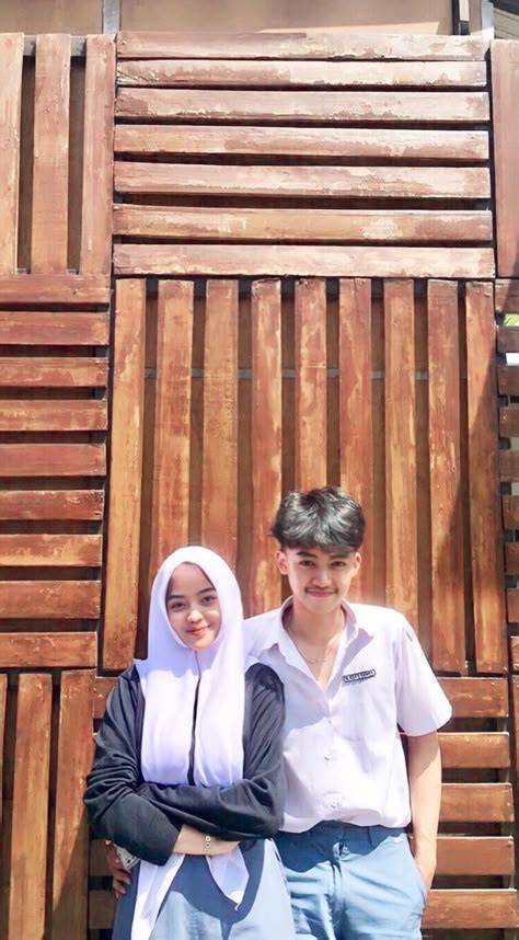 FOTO ORANG PACARAN dengan kost bugil catat tanggalnya terbaik image 2