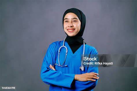 FoTo PeRaWaT CaNtIk cek artikulasi SEO judul tepat akses mudah gratis sekarang image 3