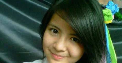 Foto Smp Bugil rangkaian 291 hari info bokep smp terbaru image 2