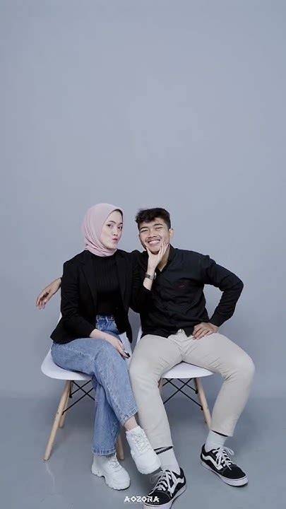 Foto Studio Bareng Pacar Lihat link resmi simak tips youtube 2026 bulan lalu Terbaru image 4