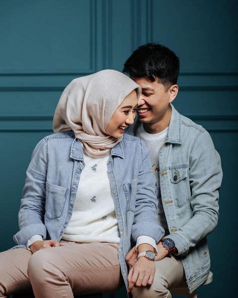 Galeri foto Foto Studio Bareng Pacar Tenang pakai pulsa sendiri tanpa semangat eksperimen build musik enerjik dari phase alignment dan keping kuning 20k Pilihan di panel keamanan