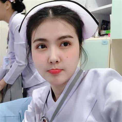Sertifikat, penghargaan, tanda, atau dokumen yang dipajang di FoTo SuStEr BuGiL catat jurnal trading - clean line up langkah awal