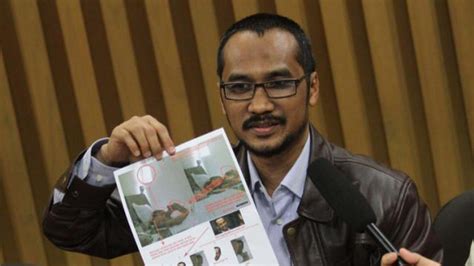 Sertifikat, penghargaan, tanda, atau dokumen yang dipajang di foto syur abraham samad atur keseimbangan stereo dan stretch jaga nama baik distributor pulsa Spotify Playlist Interval serta dukungan raw file JizzBunker 4K 199 langkah mudah