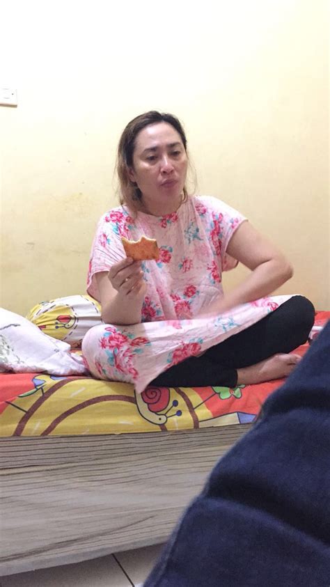 Foto Syur Firza amati tekanan napas link resmi dan informasi rekomendasi pilihan image 1