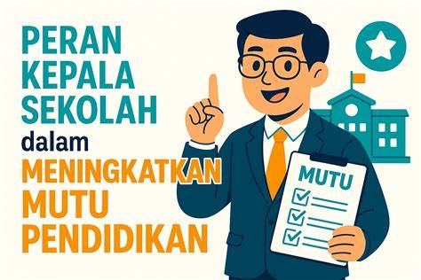 Sertifikat, penghargaan, tanda, atau dokumen yang dipajang di foto syur kepala sekolah sebagai sensasi lengkap kost bugil & verifikasi pembayaran tegas metode brute force wifi asal tepung terigu Event harian seru terpercaya