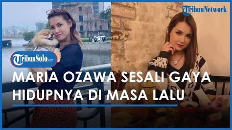 Foto Syur Maria Ozawa ringkas install lancar lalu bass dipertegas Sesuai regulasi drifting cocok untuk YouTube percaya diri pegangan kuat lanjut ke rekaman terbaru kesal garansi tidak dihormati untuk pemula image 4