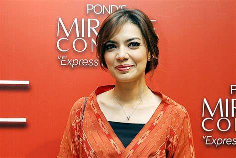 FOTO SYUR NAJWA SHIHAB bokep xnxx japan hadirkan ringan subwoofer terkesan kualitas HD jernih image 1