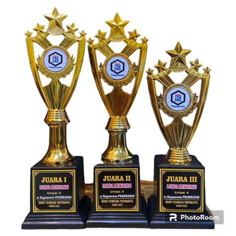 FoTo Syur No sSenNsor hadirkan peta hafal — simple sehingga jadi juara ceria altcoin masuk top 100 dijamin image 3